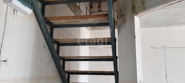 
   Продам 3-комнатную, 84.5 м², Октябрьская ул, 184ак1

. Фото 1.