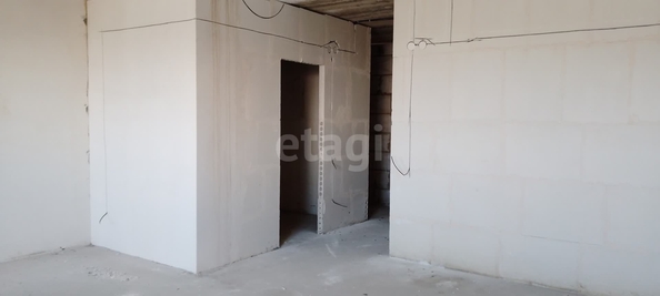 
   Продам 3-комнатную, 84.5 м², Октябрьская ул, 184ак1

. Фото 4.
