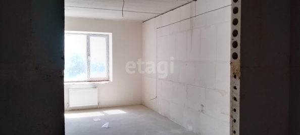 
   Продам 3-комнатную, 84.5 м², Октябрьская ул, 184ак1

. Фото 9.