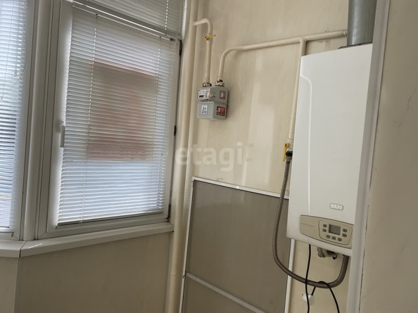 
   Продам 2-комнатную, 98 м², Лермонтова ул, 343

. Фото 15.