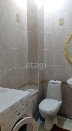 
  Сдам в аренду 1-комнатную квартиру, 43 м², Ставрополь

. Фото 5.