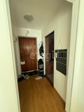 
   Продам 1-комнатную, 36 м², Полеводческая ул, 1к9

. Фото 4.