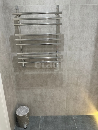 
   Продам 1-комнатную, 40 м², Матрёны Наздрачёвой ул, 3/3к2

. Фото 14.