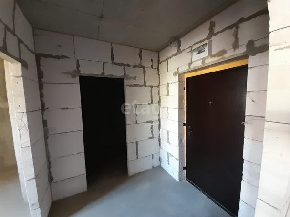 
   Продам 1-комнатную, 35.1 м², Чапаева ул, 4/1а

. Фото 5.