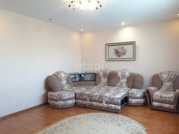 
   Продам 2-комнатную, 72 м², А. Савченко ул, 47а

. Фото 1.