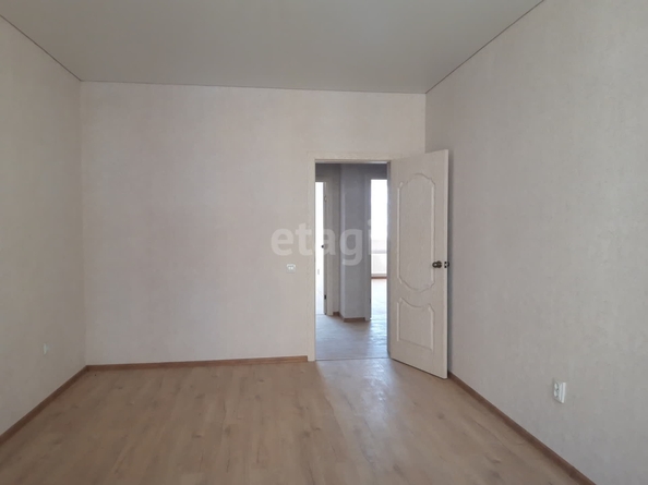 
   Продам 2-комнатную, 54.1 м², Чапаева ул, 4/1а

. Фото 3.
