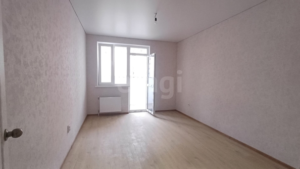 
  Продается 2-комн. квартира, 54.1 м², Чапаева ул, д. 4/1а
. Фото 11.