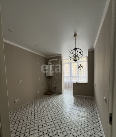 
   Продам 2-комнатную, 53.3 м², Матрёны Наздрачёвой ул, 3/1

. Фото 3.