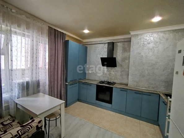 
   Продам 2-комнатную, 70 м², Тухачевского ул, 23/4

. Фото 5.