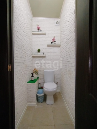 
   Продам 2-комнатную, 70 м², Тухачевского ул, 23/4

. Фото 8.