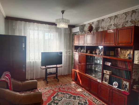 
  Продается 3-комн. квартира, 70 м², Серова ул, д. 480
. Фото 2.