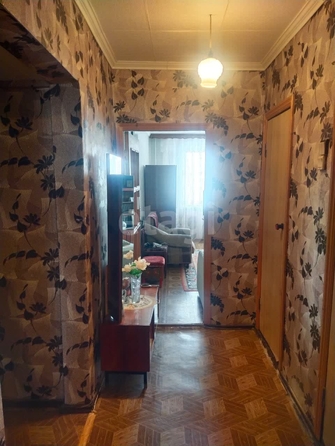 
  Продается 3-комн. квартира, 70 м², Серова ул, д. 480
. Фото 5.
