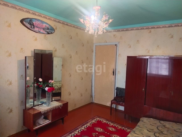 
  Продается 3-комн. квартира, 70 м², Серова ул, д. 480
. Фото 8.