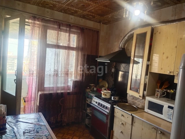 
  Продается 3-комн. квартира, 70 м², Серова ул, д. 480
. Фото 13.