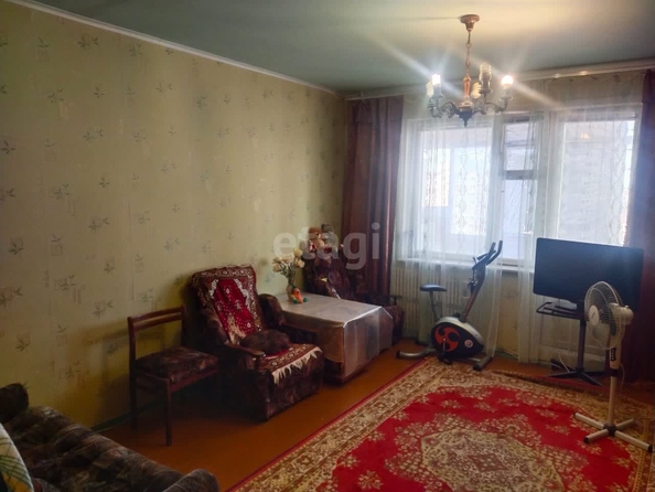 
  Продается 3-комн. квартира, 70 м², Серова ул, д. 480
. Фото 18.