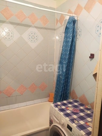 
  Продается 3-комн. квартира, 70 м², Серова ул, д. 480
. Фото 21.