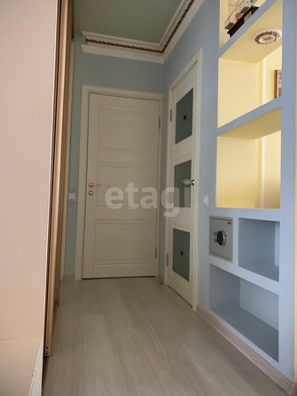 
   Продам 2-комнатную, 52 м², Доваторцев ул, 201б

. Фото 6.