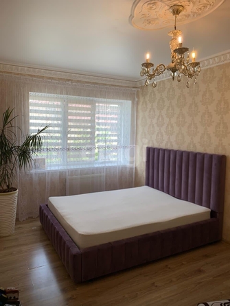 
   Продам 2-комнатную, 52 м², Доваторцев ул, 201б

. Фото 9.