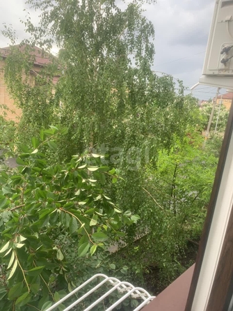
   Продам 2-комнатную, 52 м², Доваторцев ул, 201б

. Фото 13.