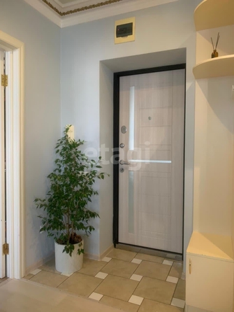 
  Продается 2-комн. квартира 52 м². Фото 1.