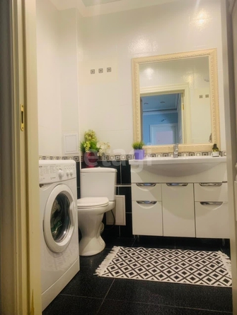 
  Продается 2-комн. квартира 52 м². Фото 10.