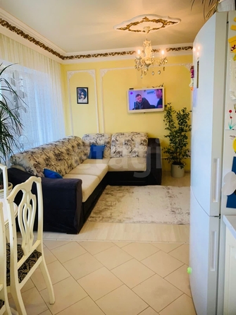 
  Продается 2-комн. квартира 52 м². Фото 19.