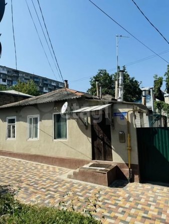 
   Продам 1-комнатную, 23.1 м², Дзержинского ул, 77/1

. Фото 2.