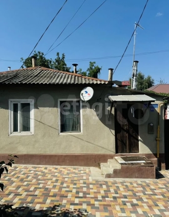 
  Продается 1-комн. квартира 23.1 м². Фото 1.