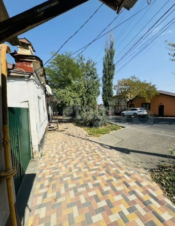 
  Продается 1-комн. квартира 23.1 м². Фото 3.