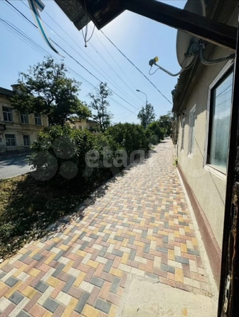 
  Продается 1-комн. квартира 23.1 м². Фото 4.