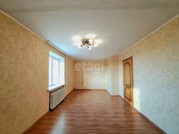 
  Продается 1-комн. квартира, 37 м², Доваторцев ул, д. 19
. Фото 3.