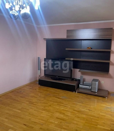 
   Продам 3-комнатную, 107 м², Лермонтова ул, 177

. Фото 3.