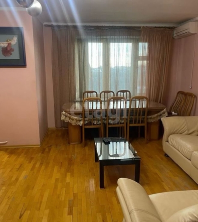 
   Продам 3-комнатную, 107 м², Лермонтова ул, 177

. Фото 8.