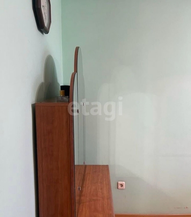 
   Продам 3-комнатную, 107 м², Лермонтова ул, 177

. Фото 11.