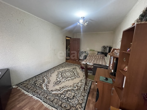 
  Продается 2-комн. квартира 53.2 м². Фото 2.