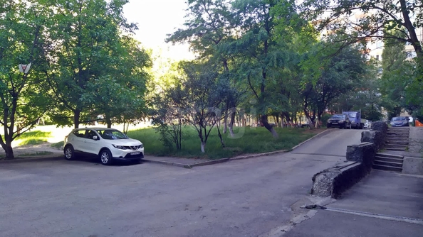 
  Продается 2-комн. квартира 53.2 м². Фото 26.