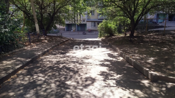 
  Продается 2-комн. квартира 53.2 м². Фото 32.