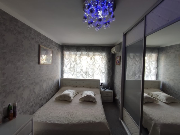 
  Продается 4-комн. квартира, 90 м², Маршала Жукова ул, д. 30
. Фото 11.