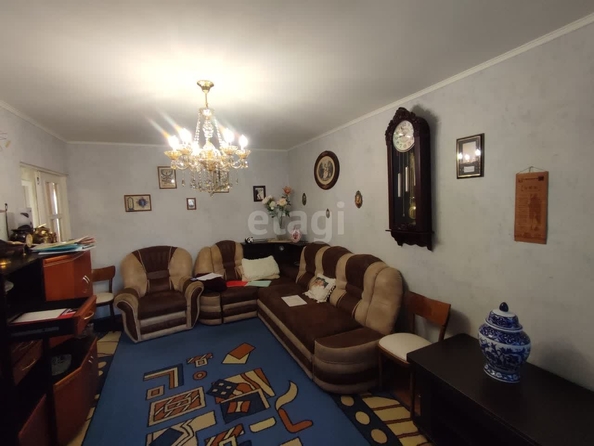 
  Продается 4-комн. квартира, 90 м², Маршала Жукова ул, д. 30
. Фото 20.