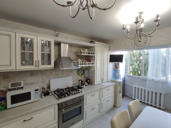 
  Продается 4-комн. квартира 90 м². Фото 4.