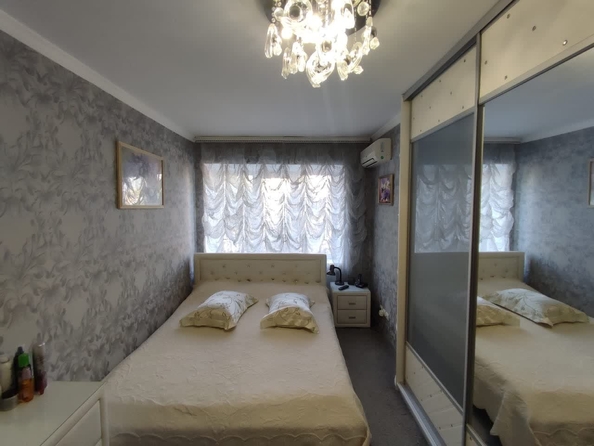 
  Продается 4-комн. квартира 90 м². Фото 6.