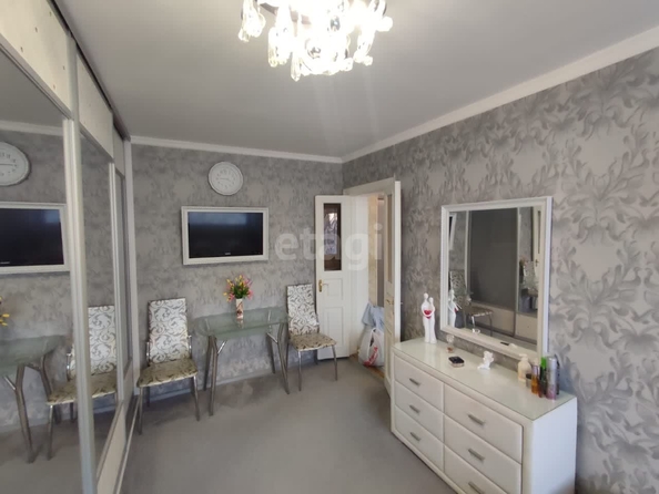 
  Продается 4-комн. квартира 90 м². Фото 7.