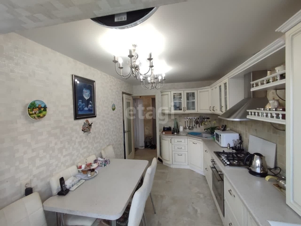 
  Продается 4-комн. квартира 90 м². Фото 10.