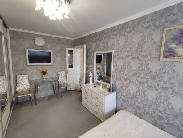
  Продается 4-комн. квартира 90 м². Фото 12.