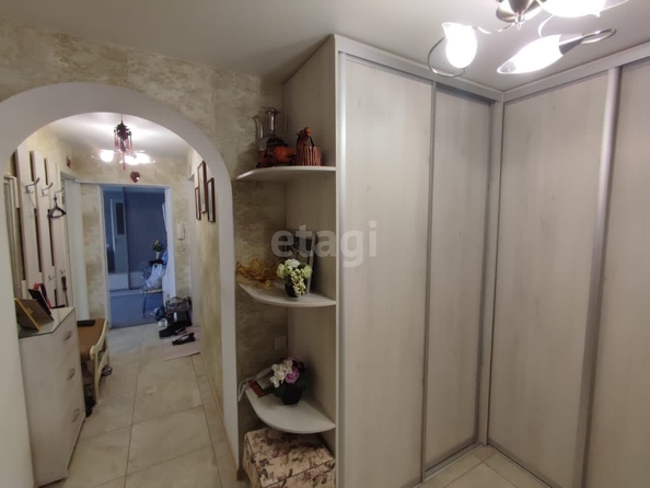 
  Продается 4-комн. квартира 90 м². Фото 16.