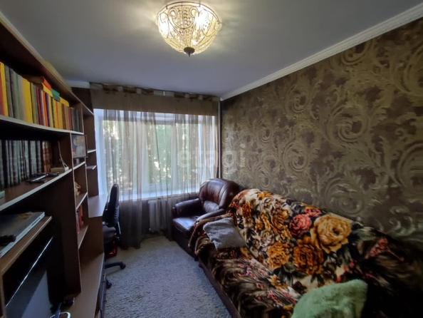 
  Продается 4-комн. квартира 90 м². Фото 19.