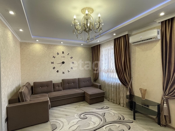
  Продается 3-комн. квартира 86 м². Фото 5.