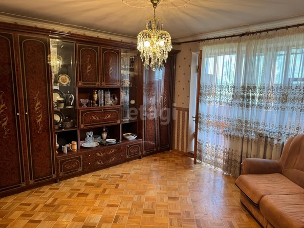 
   Продам 4-комнатную, 89 м², Ленина ул, 272а

. Фото 6.