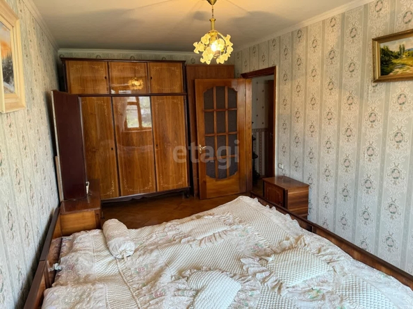
   Продам 4-комнатную, 89 м², Ленина ул, 272а

. Фото 9.