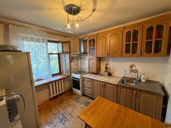
   Продам 4-комнатную, 89 м², Ленина ул, 272а

. Фото 16.